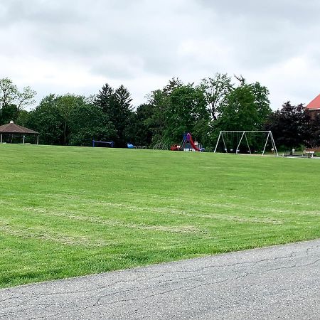 Newly Remodeled Stouchsburg Cottage Myerstown Buitenkant foto